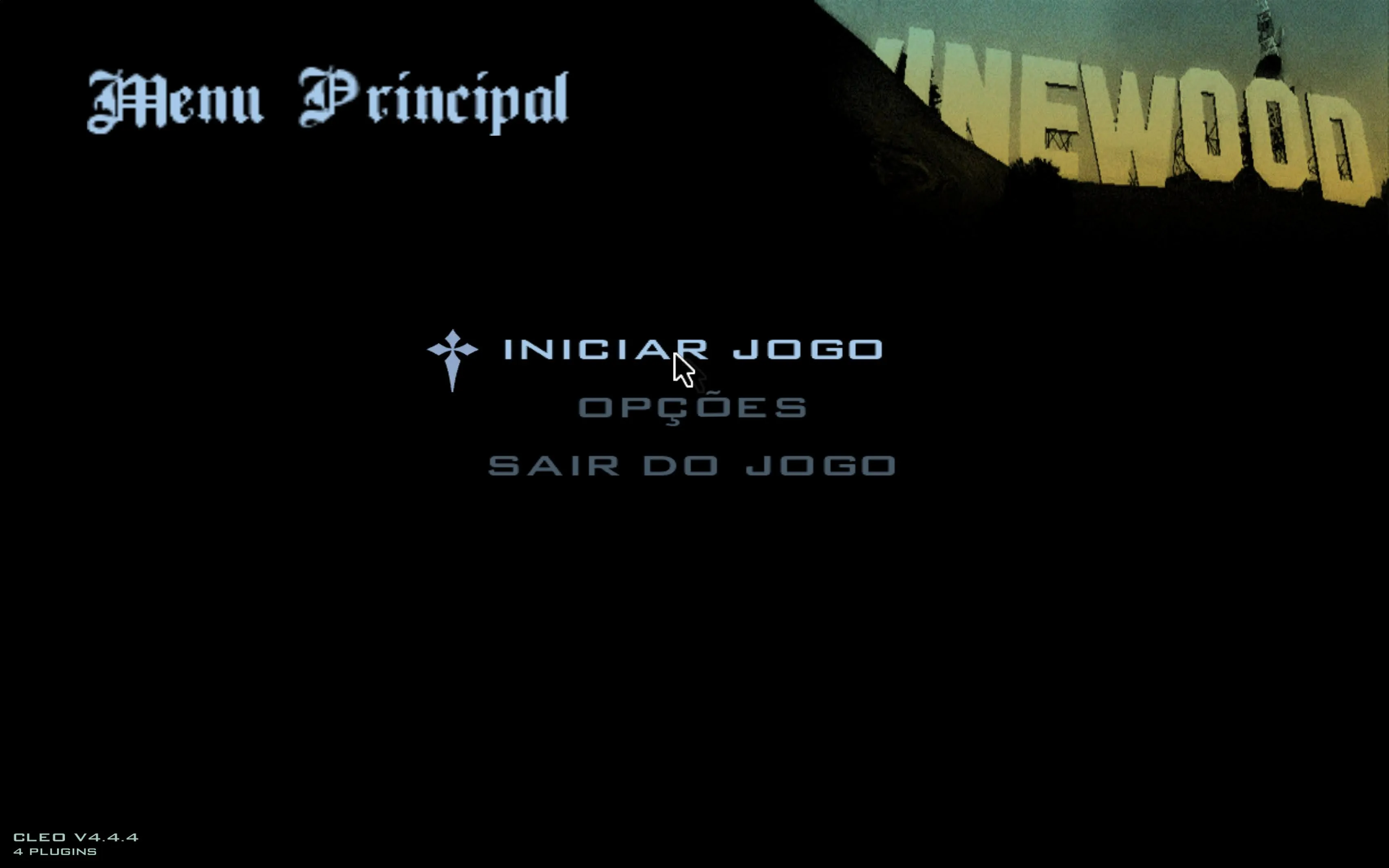 Captura 2